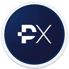 Mastering the Market PrimeXBT Cryptocurrency Trading Mastering the Market PrimeXBT Cryptocurrency Trading