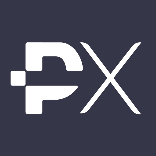 Mastering the Market PrimeXBT Cryptocurrency Trading Mastering the Market PrimeXBT Cryptocurrency Trading